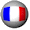 France, 1999
