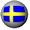 Svenska / Swedish