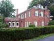 The Sheldon House, Jamestown