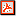 Download as Adobe Acrobat Document