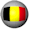 Belgium