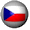 Czech Republic
