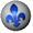 Queb&eacute;c