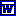 Download as Microsoft Word Document