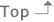 Back to top