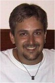 Naughty Penguin Of The Year 2002: Martin Cloutier, Qu&eacute;bec