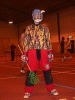 Jason