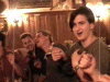 Singing German songs (???)