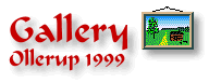 Gallery - Ollerup Festival 1999