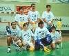 Gray Team