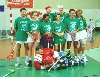 Green Team