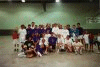 "Montreal Scandinavians" visiting Boucherville
