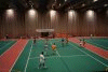 The final