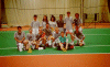 Grey Team