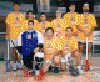 Yellow Team