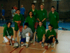 Green Team