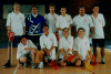 White Team