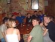 The german table...