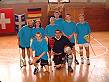 TurquoiseTeam