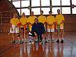 Yellow Team