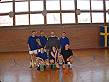 Blue Team