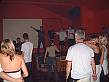 Karaoke singing