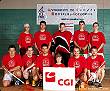 Red team