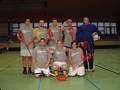 Gull team