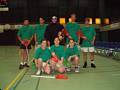 Jade team