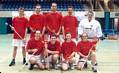 Red team