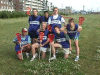 Blue Team