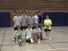 Team Belgium