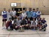 Final teams (Cologne & Sweden)