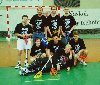 Black Team