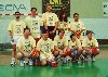 Yellow Team