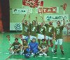 Khaki Team