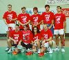 Red Team