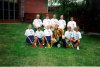 Scandinavian team