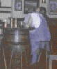 Oops! What's this? (Footage and Firkin)