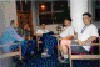 Beerdrinkers corner