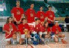 Red Team