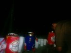 Beer...
