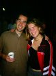 Guillaume and Marie pose #2