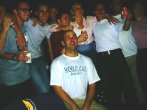 OK! Group picture...
