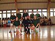 Green Team
